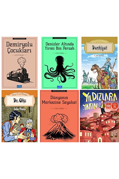 Genç Timaş PARILTI YAYINLARI VE Yıldızlara Yakın İlk Genç Timaş Metin Özdamarlar