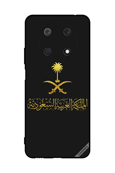 Covernex غطاء حماية لهاتف هواوي نوفا واي 90 المملكة العربية السعودية