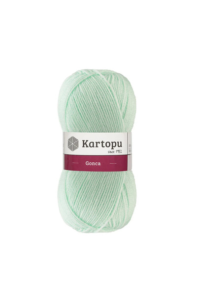 Kartopu جونكا-563