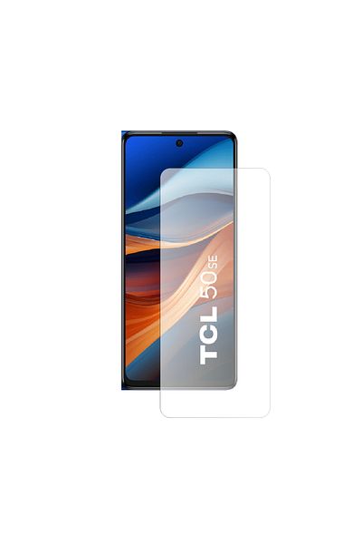 Fabrica De Folii Screen Protector for TCL 50 SE