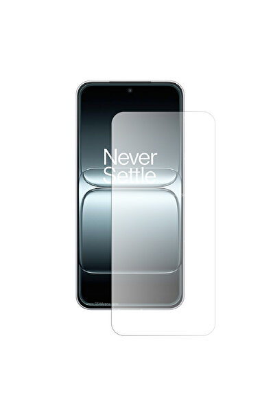 Fabrica De Folii Screen Protector for OnePlus 13T