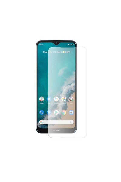 Fabrica De Folii Screen Protector for Cu Nokia G50