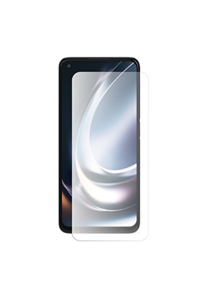 Fabrica De Folii Screen Protector for OnePlus Nord CE 2 Lite 5G