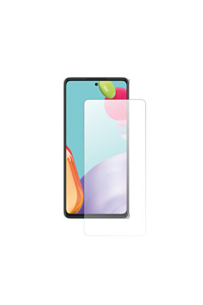 Fabrica De Folii Screen Protector for Cu Samsung Galaxy A52 5G