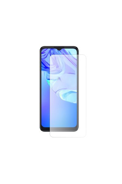 Fabrica De Folii Screen Protector for Cu TCL 305