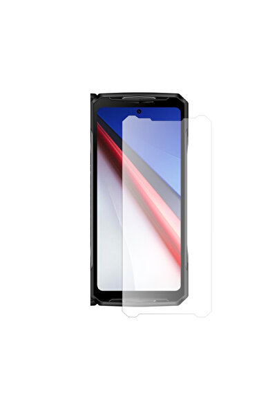 Fabrica De Folii Screen Protector for Doogee DK10