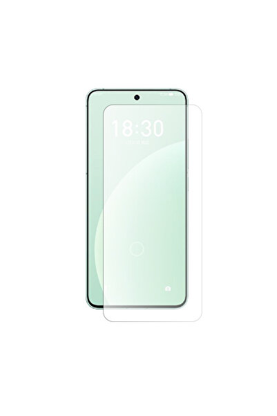 Fabrica De Folii Screen Protector for cu Meizu 20