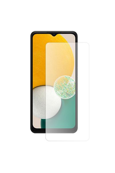 Fabrica De Folii Screen Protector for Cu Samsung Galaxy A13 5G