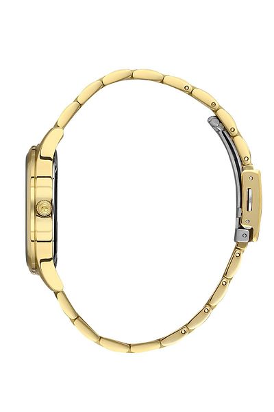 Freelook Women's Wristwatch-Fl.1.10389-3