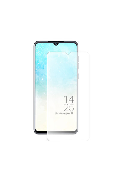 Fabrica De Folii Screen Protector For iHunt S20 Plus Apex 2021