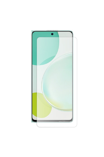 Fabrica De Folii Screen Protector for cu Huawei nova 11i