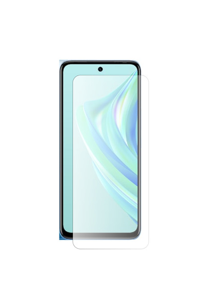 Fabrica De Folii Screen Protector for cu Infinix Hot 20 Play