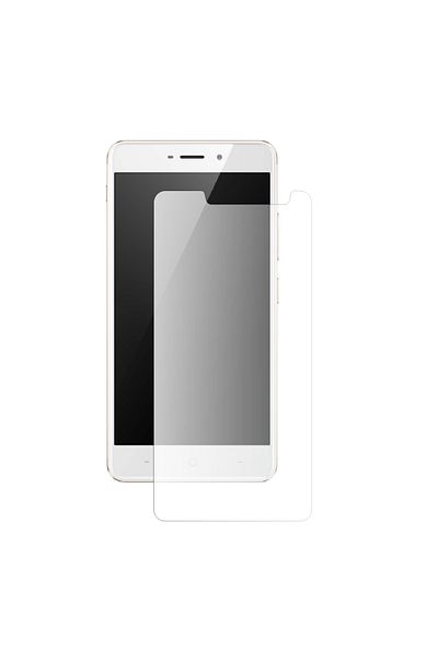 Fabrica De Folii Screen Protector for Cu Neffos X1