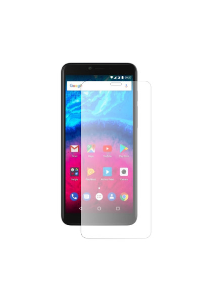 Fabrica De Folii Screen Protector for cu ARCHOS Core 57S