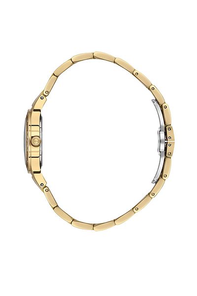 Freelook Women's Wristwatch-Fl.1.10493-3