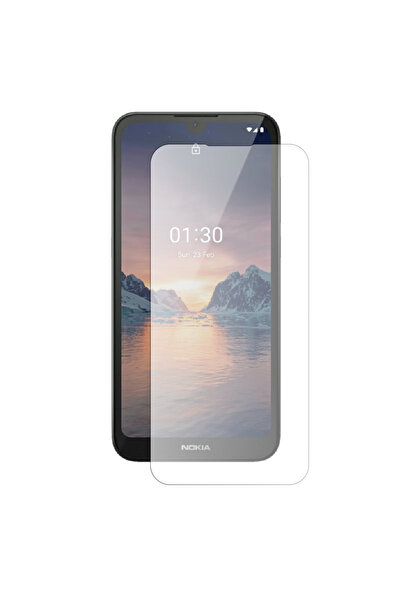 Fabrica De Folii Screen Protector for cu Nokia 1.3