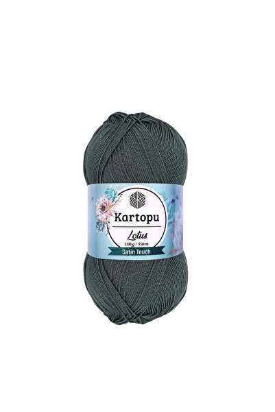Kartopu Lotus-944