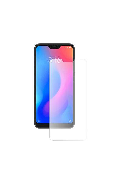 Fabrica De Folii Screen Protector for Cu Xiaomi Mi A2 lite