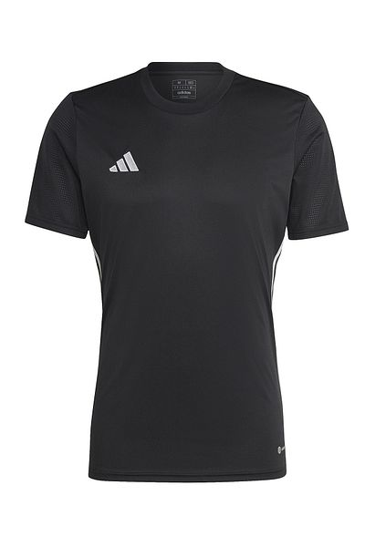 adidas Men's T-Shirt Comfortable Solid T-Shirt Suitable for Daily Wear and Sports