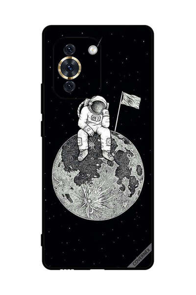 Covernex غطاء حماية لهاتف هواوي نوفا 10: ماذا تفعل أيضًا في هذا الكون؟