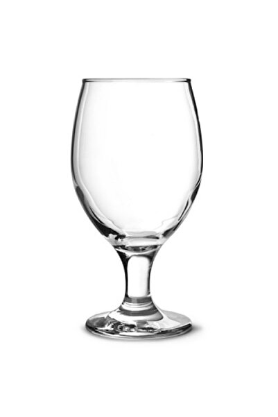 LAV Set 6 Beer Glasses LAV Misket 571, 400 ml