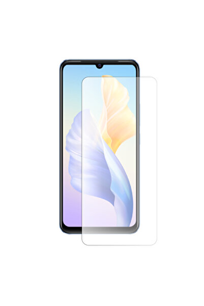 Fabrica De Folii Screen Protector for cu Vivo V23e 5G