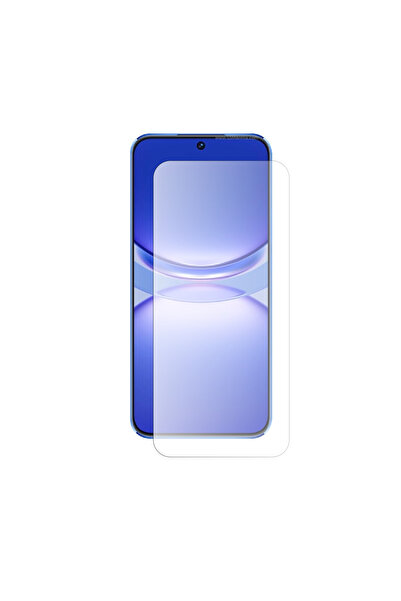 Fabrica De Folii Screen Protector for Huawei nova 12 Lite