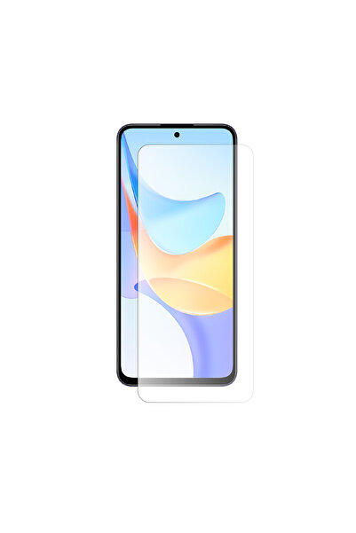 Fabrica De Folii Screen Protector for Honor Play 50 Plus