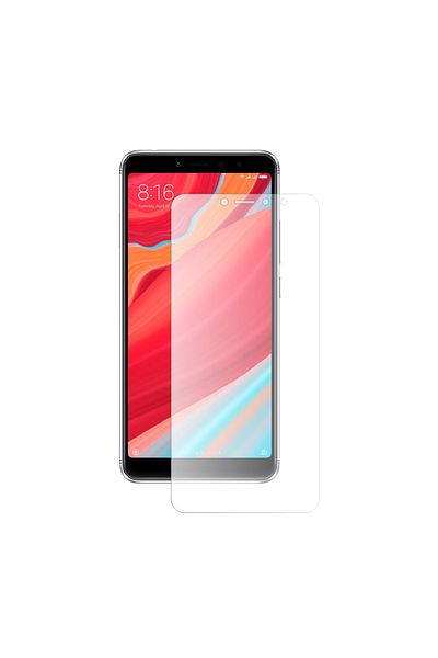 Fabrica De Folii Screen Protector for Cu Xiaomi Redmi Y2 / S2