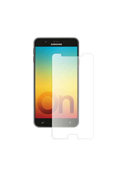 Fabrica De Folii Screen Protector for Cu Samsung Galaxy J7 Prime 2