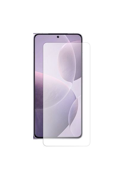 Fabrica De Folii Screen Protector for Xiaomi Redmi K70