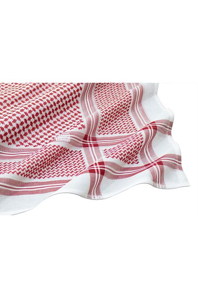 shemagh alyashmac Luxury Yashmak Shemagh Y9