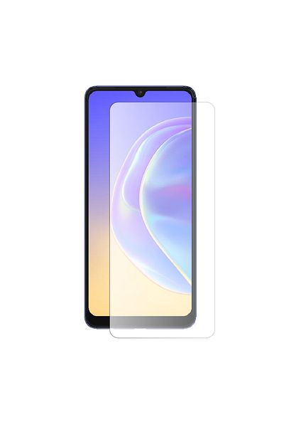 Fabrica De Folii Screen Protector for cu Vivo V21e