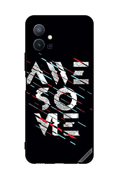 Covernex غطاء حماية رائع لهاتف فيفو T1 5G
