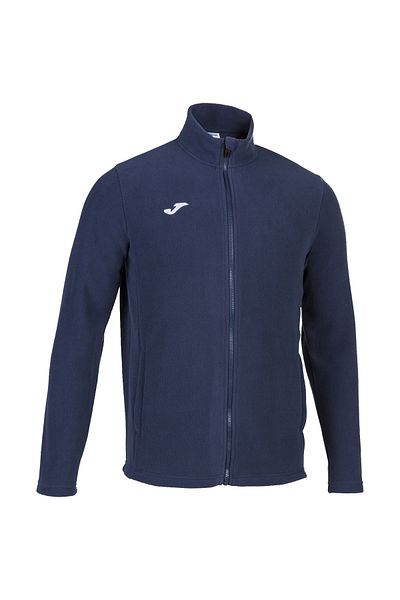 Joma Cervino Polar, Men's fleece