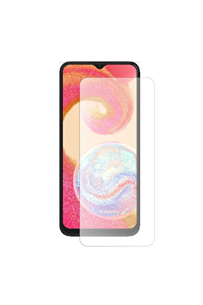 Fabrica De Folii Screen Protector for cu Samsung Galaxy A04e