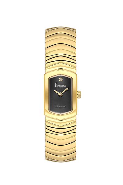 Freelook Women's Wristwatch-Fl.1.10504-5
