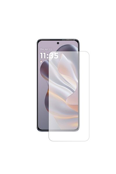 Fabrica De Folii Screen Protector for Motorola Edge 50 Neo