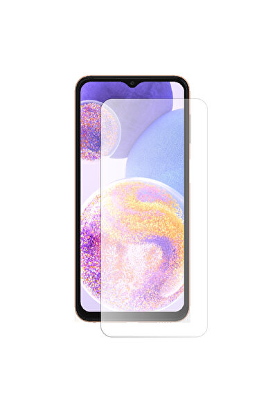 Fabrica De Folii Screen Protector for cu Samsung Galaxy A23 5G
