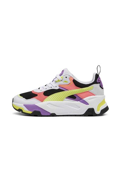 Puma Trinity Youth Shoes