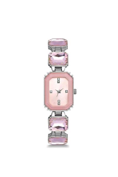 G Sport POLO New Cutout Stone Luxury Wristwatch