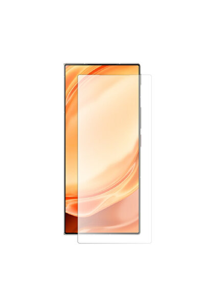 Fabrica De Folii Screen Protector for cu ZTE nubia Z50 Ultra