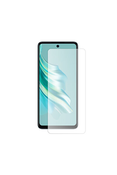 Fabrica De Folii Screen Protector for Tecno Spark 20