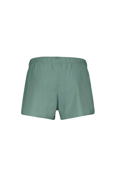 Puma Ανδρικό μαγιό SWIM Σορτς