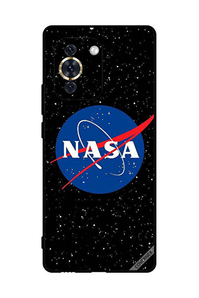 Covernex غطاء حماية لهاتف هواوي نوفا 10 برو ناسا