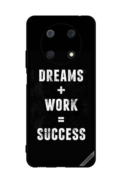 Covernex غطاء حماية لهاتف هواوي نوفا واي 90 دريمز بلس وورك