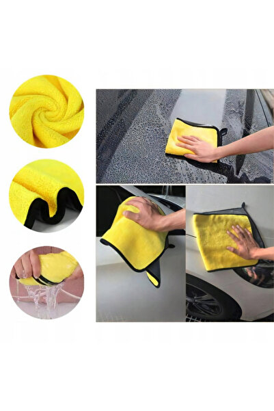 NewEvo Set pentru detailing auto, 23 de piese, curățare interioară și exterioară a mașinii, cu geantă inclusă