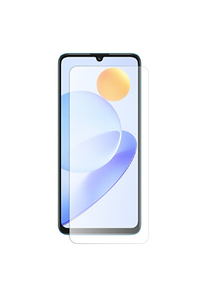 Fabrica De Folii Screen Protector for cu Honor Play 7T
