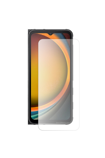 Fabrica De Folii Screen Protector for Samsung Galaxy Xcover7