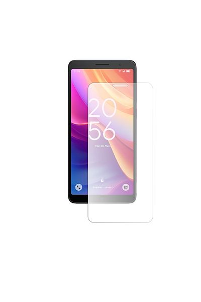 Fabrica De Folii Screen Protector for TCL 501
